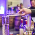 bohemia sekt – 016