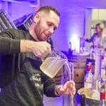 bohemia sekt – 017