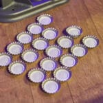 bohemia sekt – 018