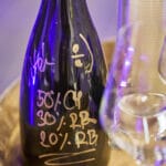 bohemia sekt – 019