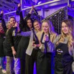 bohemia sekt – 022