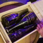 bohemia sekt – 023