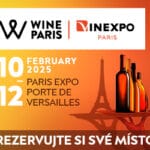 Ban-WPVP25-300×250-TCH Vino & Styl