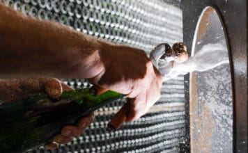 Corpinnat, seznamte se. Šumivé Španělsko stále zajímavější a rozmanitější