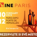 Vino&Styl Ban-WPVP25-300×250-TCH