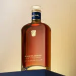 Brugal_MR_Bottle shot_16x9