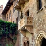 VERONA_maksym-harbar-1cb5hO_RH7A-unsplash