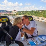 DITS_Praha-020