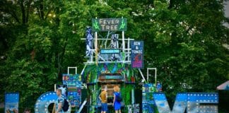 Letní Letná 2024. Barevný koktejl zážitků