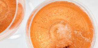 „Bublinky“ startují. Vinaři uvádí na trh novou značku perlivých vín