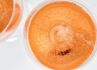 „Bublinky“ startují. Vinaři uvádí na trh novou značku perlivých vín