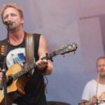 Trnkobrani-Tomas-Klus-02