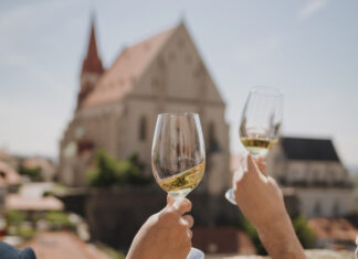 Znojemské kulturní léto nabízí pestrou paletu zážitků