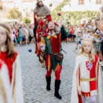 chalupnik_sobota_094