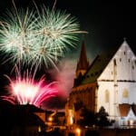 dvorak_1vyber_sobota-106