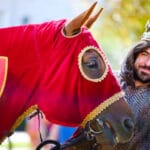 dvorak_1vyber_sobota-25