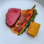 rump-steak