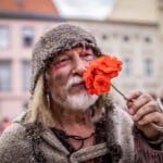 vinobran°-2019-Izzy-Cooper-44