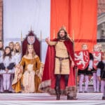 vinobran°-2019-Izzy-Cooper-48