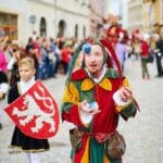 zhv-2019-den2-janracek-cz-0012-FA8A8134