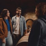 01-Prohlidka-vinneho-sklepa-ve-Schliengenu-©-DZTStefan-Grau