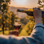 #tastystuttgart, Instawalk