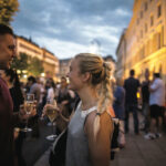 41. Rheingauer Weinwoche Wiesbaden 2016, Wiesbaden, Bild x von 15