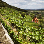 Weinbergkirche Zum Heiligen Geist