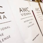 AWC-Vienna-je-jednou-z-nejprestiznejsich-soutezi-na-evropske-scene.-Photo_-Max-Muster-AWC-VIENNA-–-INTERNATIONAL-WINE-CHALLENGEjpg