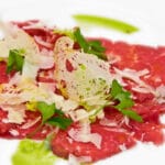 CARNE-SALADA-CON-TRENTINGRANA