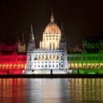 Madarsko_Budapest_small