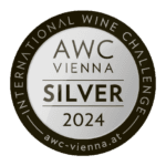 Moravsti-a-cesti-vinari-letos-privezli-186-stribrnych-medaili