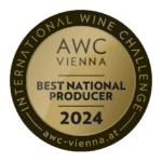 Nejlepsim-domacim-producentem-je-Vinarstvi-Pialek-Jager