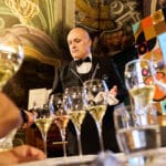 Trentodoc-web-018