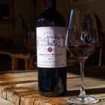 Trentodoc-web-040