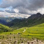 Val-di-Fassa-federico-franchin-unsplash
