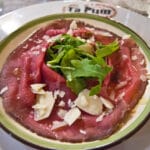 carne_salada_DSC_2824