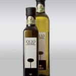 vini-serpaia_OLIO