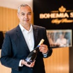 Hlavni-sklepmistr-Bohemia-Sekt-Josef-Sveda