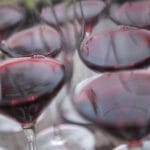 MUNDUS VINI