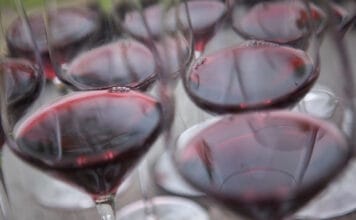 Vinařství Znovín Znojmo a Bohemia Sekt zazářily na Mundus Vini. Z Německa přivezli naši vinaři 16 medailí