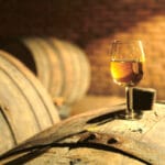 ORANZOVA-VINA_HLAVNI-1