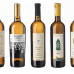 Oranzova-vina-z-Gruzie-Italie-i-z-Moravy