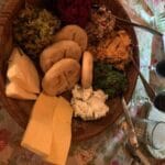 UNADJUSTEDNONRAW_thumb_9d1f