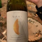 UNADJUSTEDNONRAW_thumb_9d2b