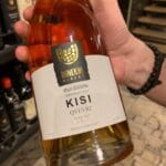 UNADJUSTEDNONRAW_thumb_9e44