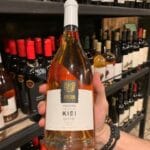 UNADJUSTEDNONRAW_thumb_9e46