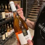 UNADJUSTEDNONRAW_thumb_9e4b