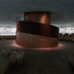 9_Tenute-Lunelli_Tenuta-Castelbuono_Umbria_Carapace_barriques-room-620-x-349-px