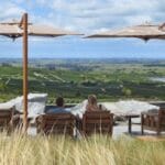 Bodega-Garzon-Tourism-640-x-349-px